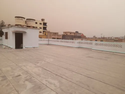 Vente Villa Oran Oran