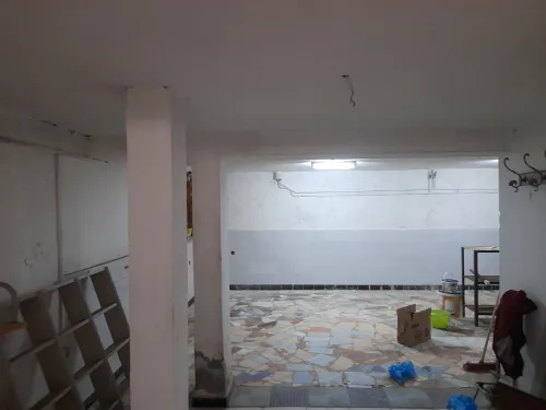 Vente Villa Oran Oran