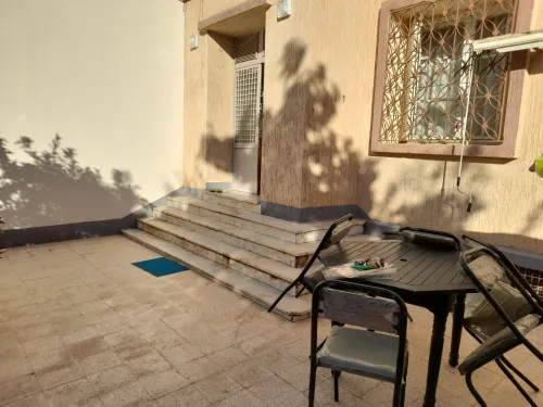 Vente Villa Oran Oran