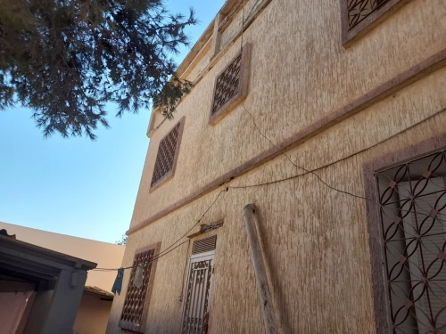 Vente Villa Oran Oran