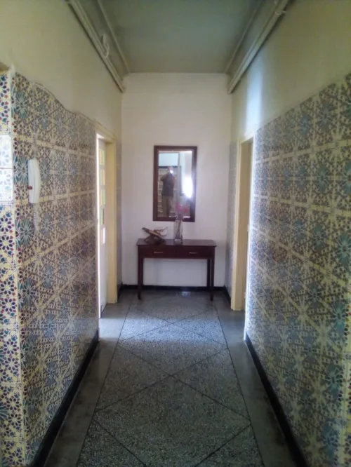 Vente Villa Oran Oran