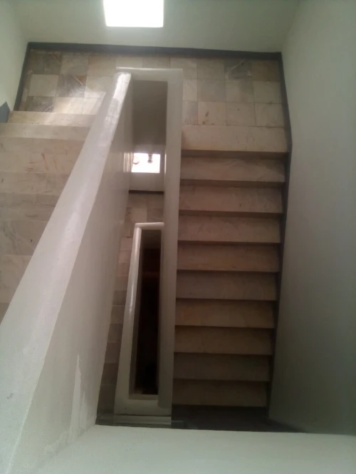 Vente Villa Oran Oran