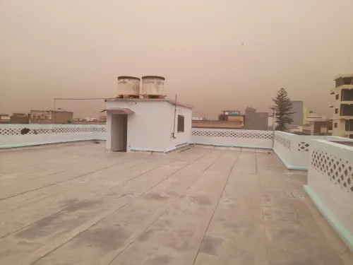 Vente Villa Oran Oran