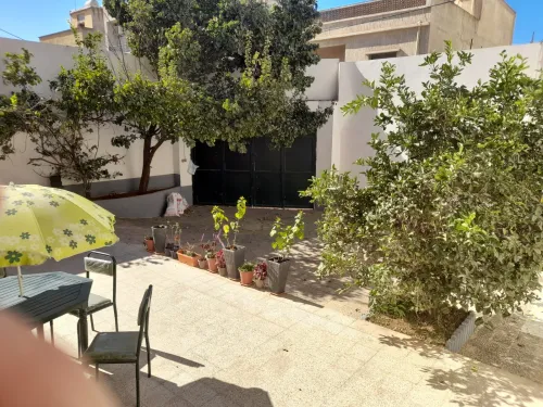 Vente Villa Oran Oran