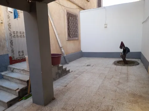 Vente Villa Oran Oran