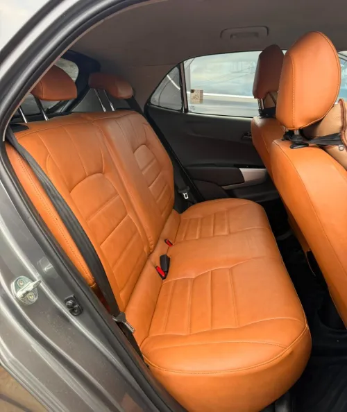 Kia Picanto 2023 Picanto