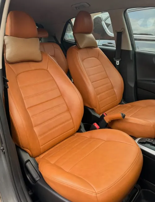 Kia Picanto 2023 Picanto