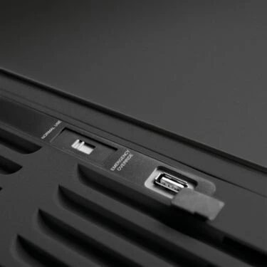 DOMETIC Glacière CoolFreeze CFX-50.