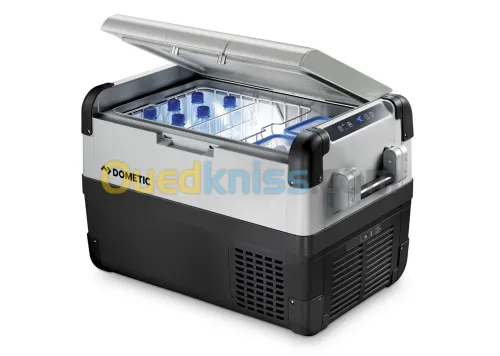 DOMETIC Glacière CoolFreeze CFX-50.