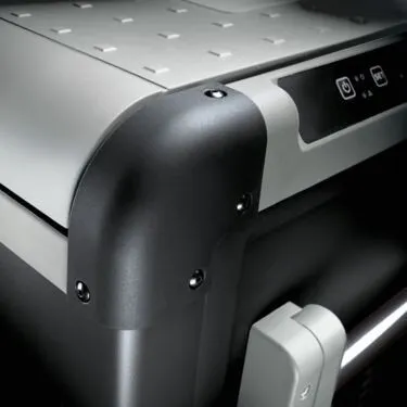 DOMETIC Glacière CoolFreeze CFX-50.