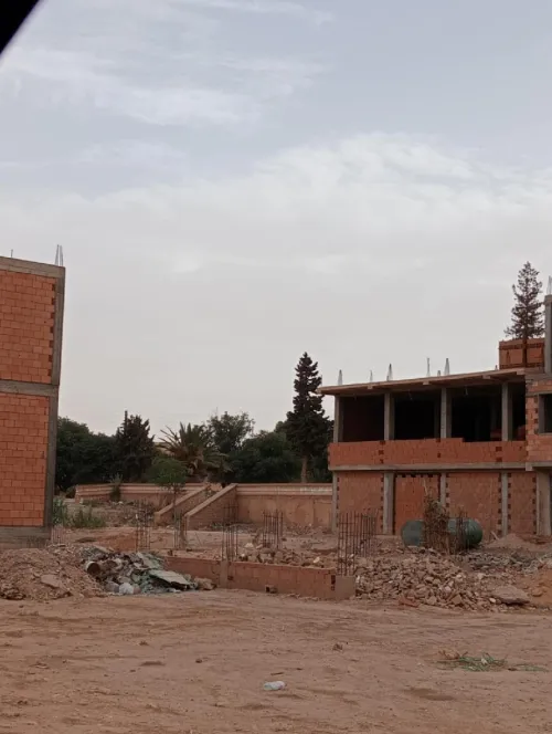 Vente Local Djelfa Djelfa