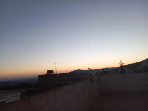 Vente Villa Tlemcen Tlemcen