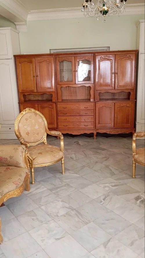 Vente Villa Tlemcen Tlemcen