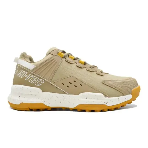  Basket HI-TEC Glacier p43