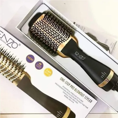 Brosse