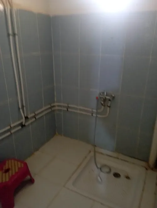 Vente Appartement F3 Sidi Bel Abbès Sidi bel abbes