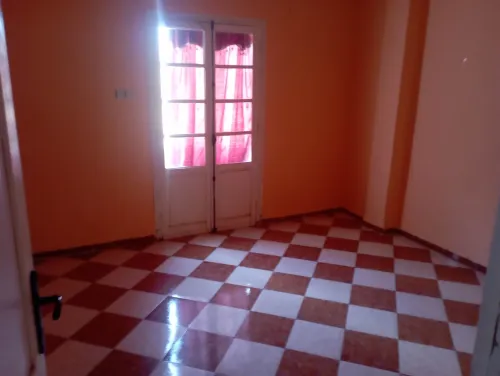 Vente Appartement F3 Sidi Bel Abbès Sidi bel abbes