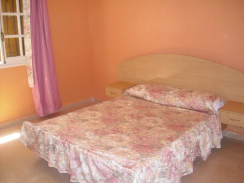 Vente Villa Alger Staoueli