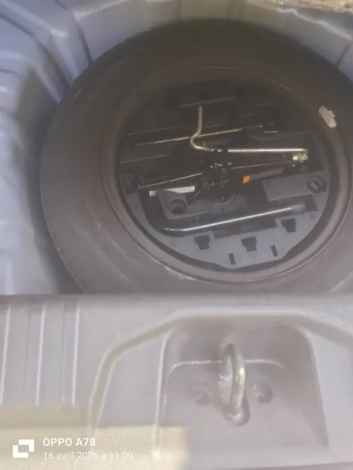 Renault Clio 5  2023 