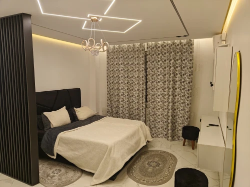 Vente Appartement Boumerdès Boumerdes