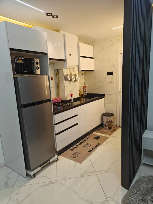 Vente Appartement Boumerdès Boumerdes