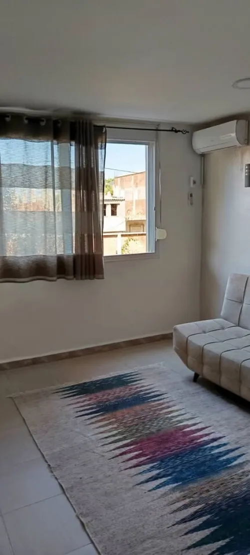 Vente Appartement F3 Alger Ouled chebel