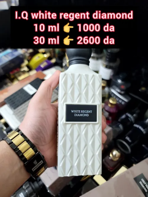 متوفر اكتر من 160 عطر أصلي للتقسيم promo