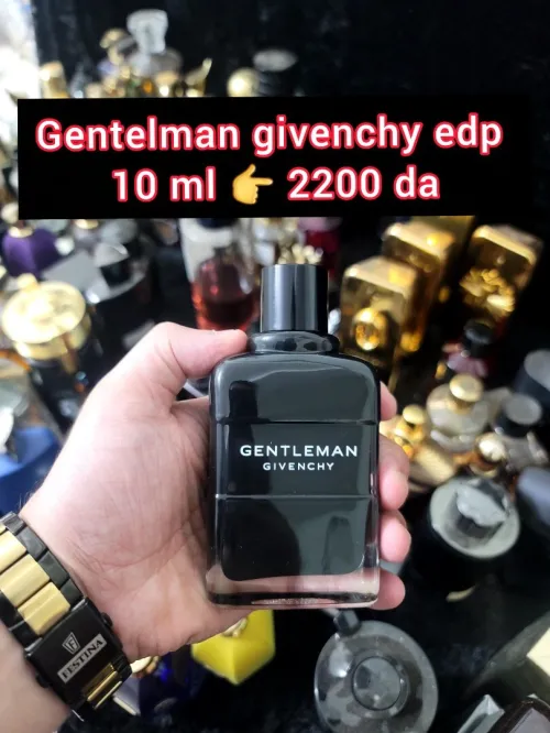 متوفر اكتر من 160 عطر أصلي للتقسيم promo