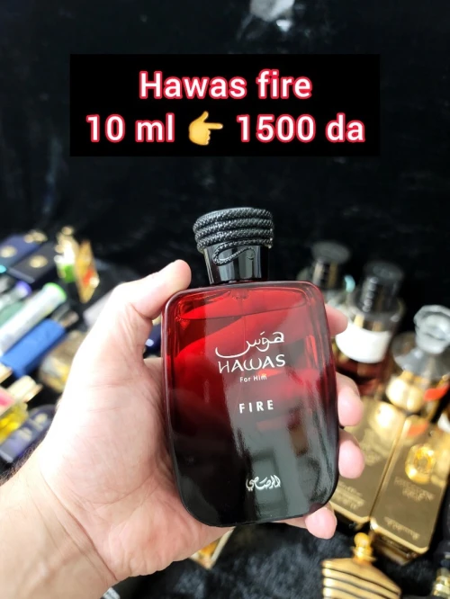 متوفر اكتر من 160 عطر أصلي للتقسيم promo