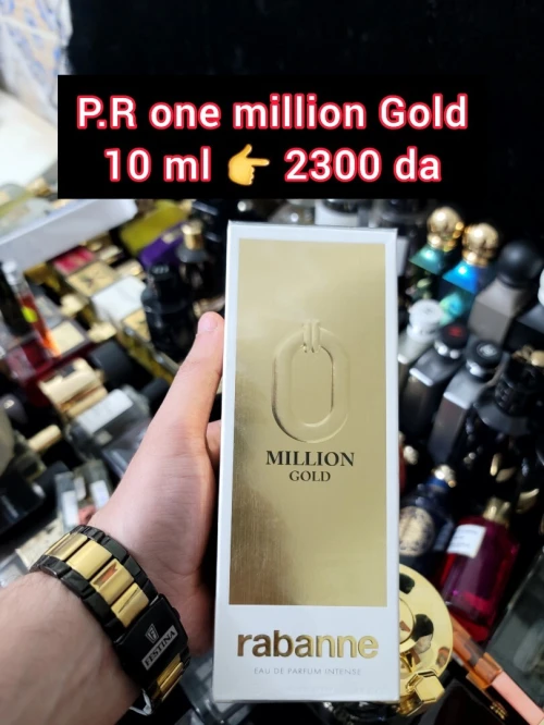 متوفر اكتر من 160 عطر أصلي للتقسيم promo