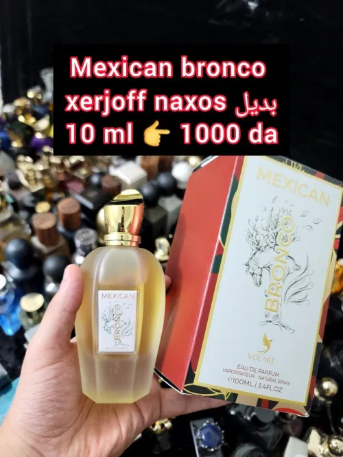 متوفر اكتر من 160 عطر أصلي للتقسيم promo