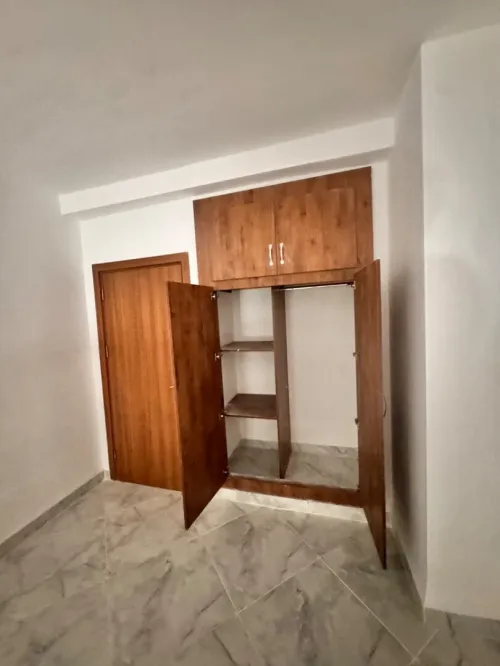 Location Appartement F3 Alger Hydra