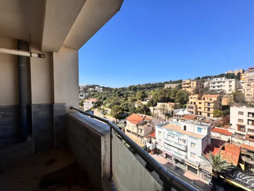 Location Appartement F3 Alger Hydra