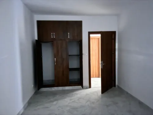 Location Appartement F3 Alger Hydra