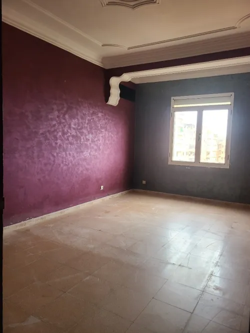 Location Appartement Alger Bouzareah