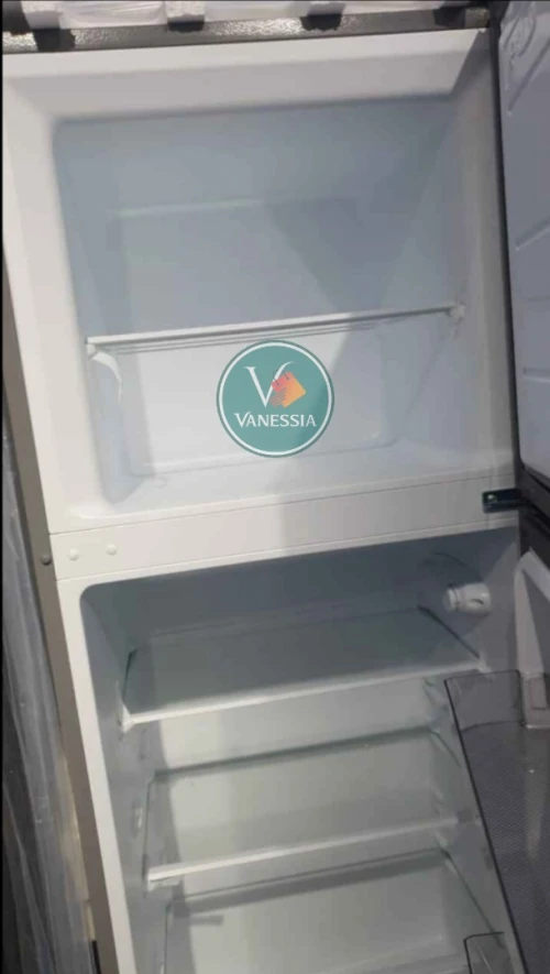 Refregirateur Marque Midea 410L