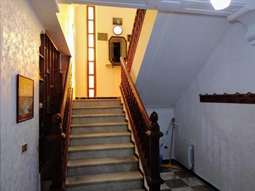 Location Villa Skikda Azzaba