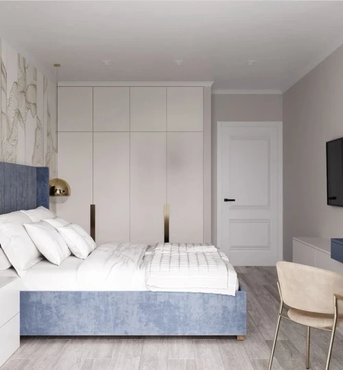 Vente Appartement F3 F5 Alger Rouiba