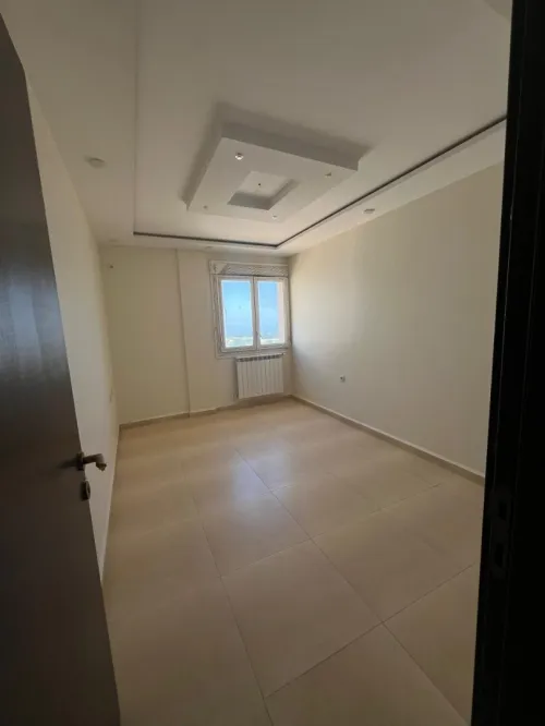 Vente Appartement F3 F4 Tipaza Bou ismail