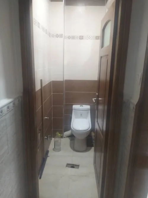Vente Appartement F3 Boumerdès Hammedi
