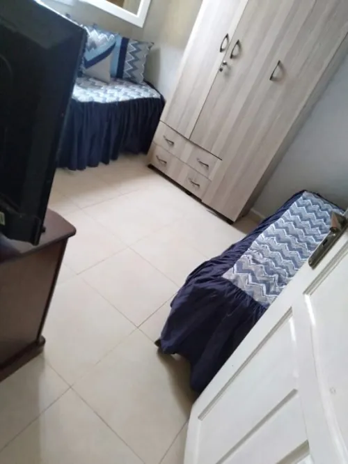 Vente Villa Alger Bologhine