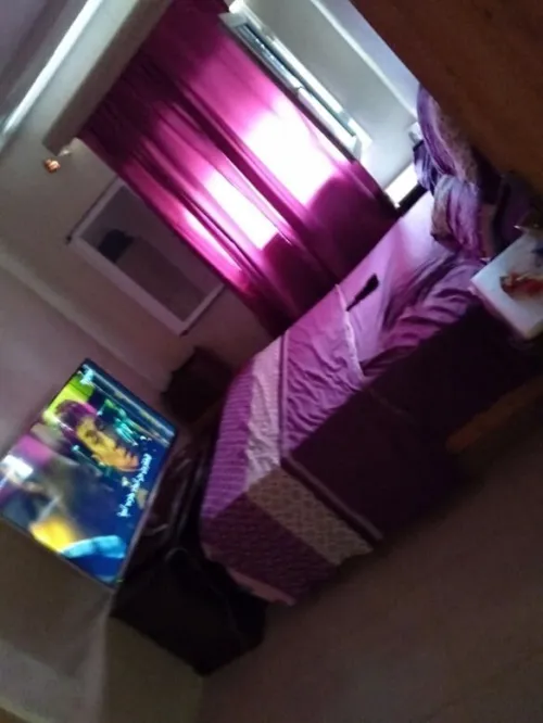 Vente Villa Alger Bologhine