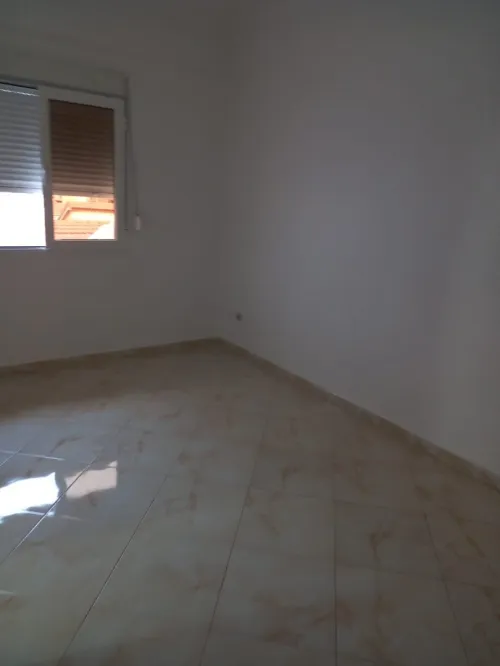 Location Villa Alger Bir mourad rais