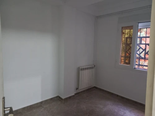 Location Villa Alger Bir mourad rais