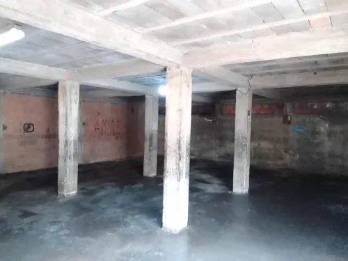 Location Local Alger Birkhadem