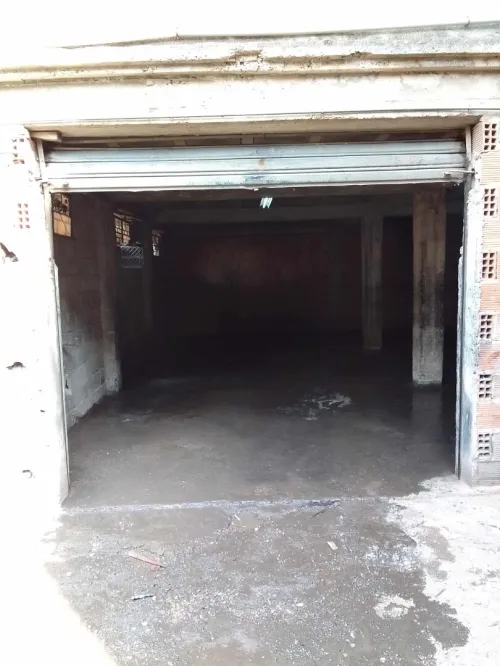 Location Local Alger Birkhadem