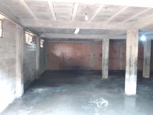Location Local Alger Birkhadem