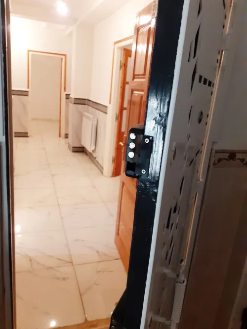 Vente Appartement F3 Batna Fesdis