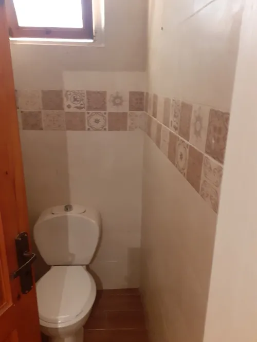 Vente Appartement F3 Batna Fesdis