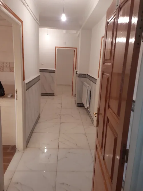 Vente Appartement F3 Batna Fesdis